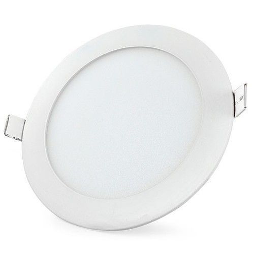 Slim Led Panel 18W